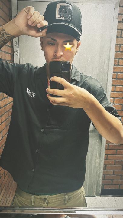 Bryan Ilanzo