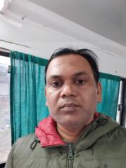 Ramesh Kumar