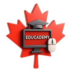 Informatique débutant Débutant