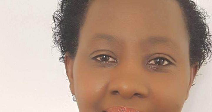 The Digital Freedom Network