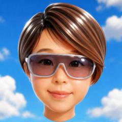 Elaine Chai