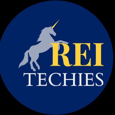 Rei Techies