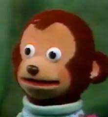 Michael Munguia Cauzto