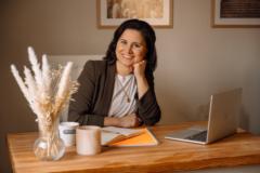 Luisa Seider