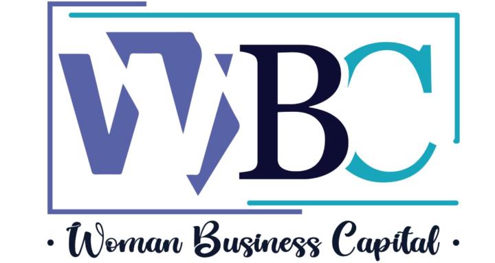 Woman Business Capital