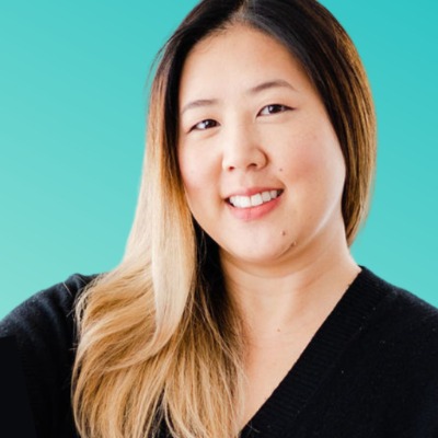 Kat Nieh
