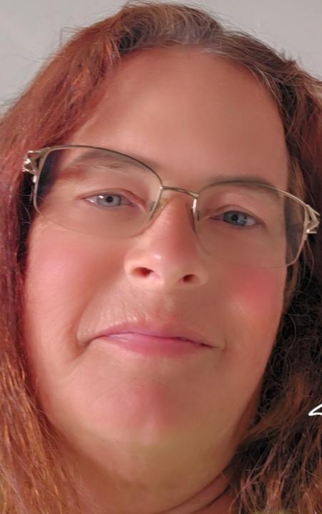 Kerrie Cesal