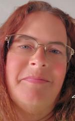 Kerrie Cesal