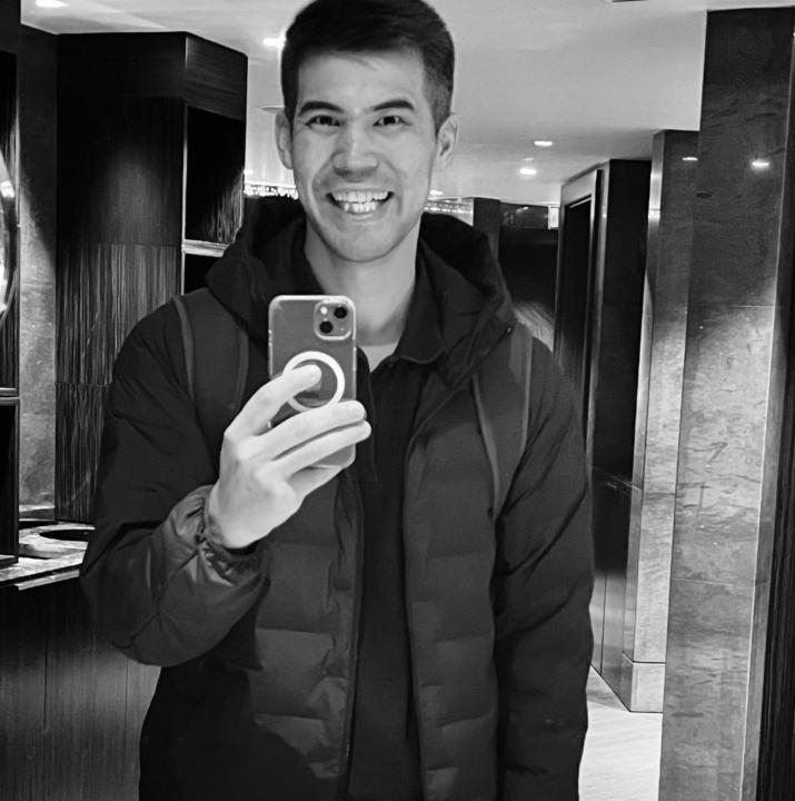 Jorabek Rezhebalyyev