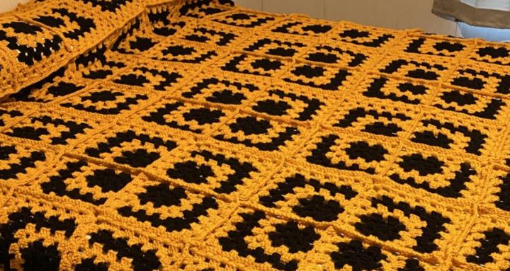 oldtowncrochetbymary patterns