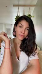 Christelle Enilorac