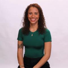 Coralie Chevrette-Séguin