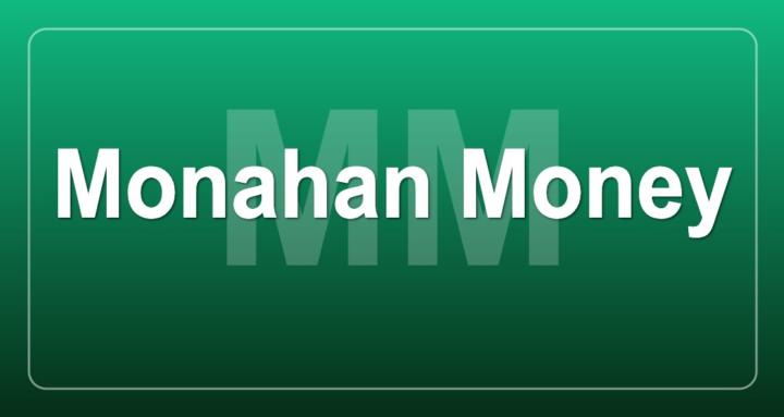 Monahan Money