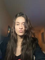 Taymi Rosales Rodriguez
