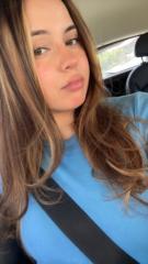 Daphne Macoubrie