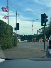 Regragui El guerraoui