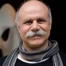 Vincent Cosentino