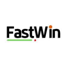 Fastwin Ong