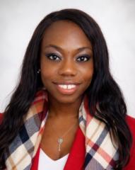 Bionka King-Robinson