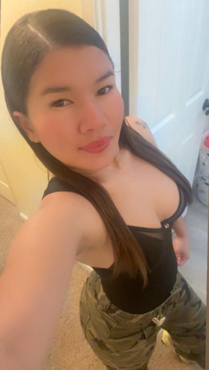 Luz Daniela Bentancour pulido