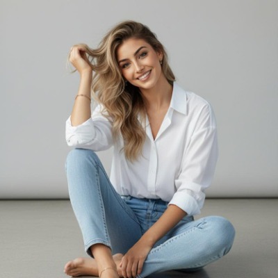 Charlotte Richards