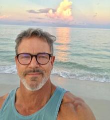 Joshua Taylor