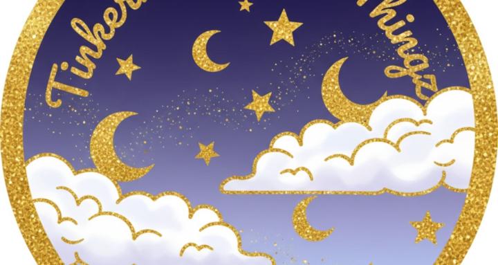 tinkerztreatznthingz12