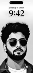 Shashwat Sharma