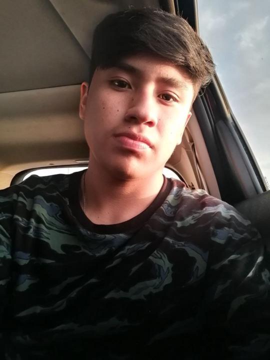 Jaime Viera Sevillano