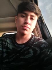 Jaime Viera Sevillano