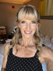 Susan Ackermann