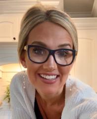Kayla Lancaster