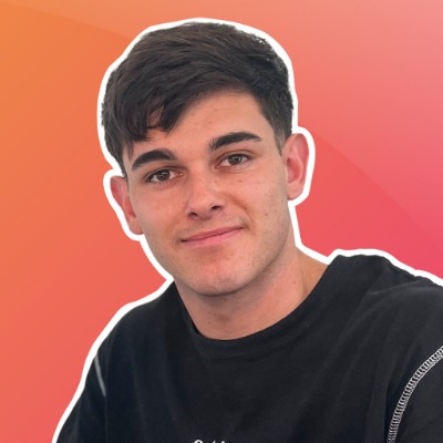 Tomás Petho