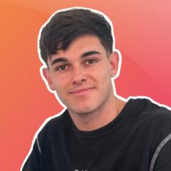 Tomás Petho