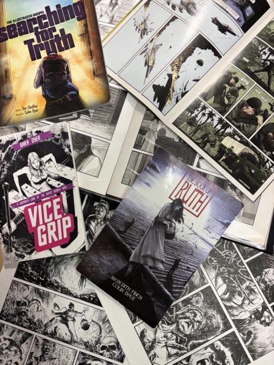 ❌ STOP watching YouTube tutorials