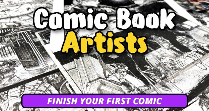 Slinging Ink Skool