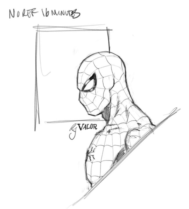 Weekly Wins 12/7 (Day 402 of Drawing🎇)