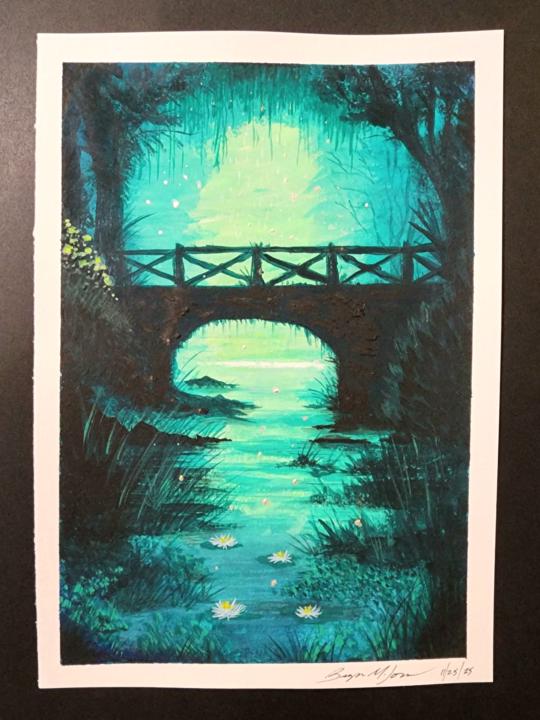 Batch of Recents: Feedback Welcome