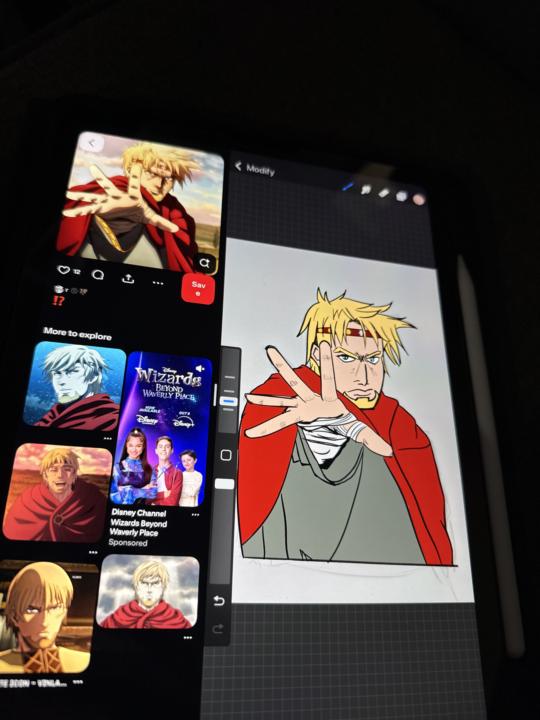 Study tips and tricks?