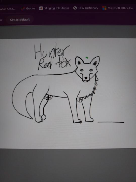 Whats wrong with her?