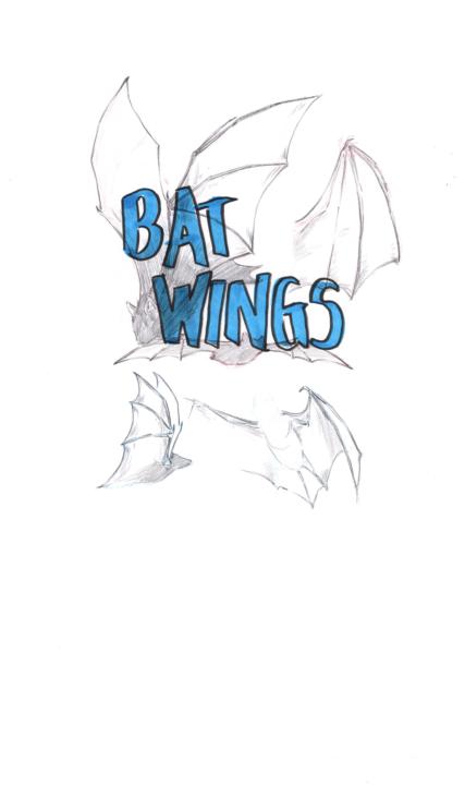 Welcome To So Many New Members + More Animal Art Hacks Added!