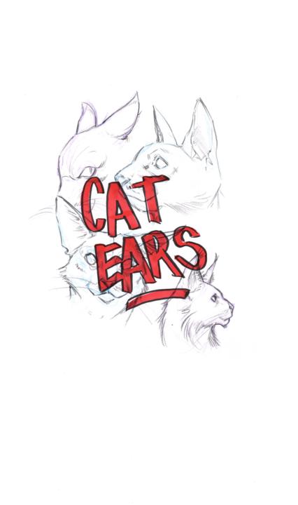 Animal Art Hacks Folder added! 🐶🐱