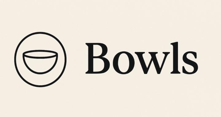 Bowls