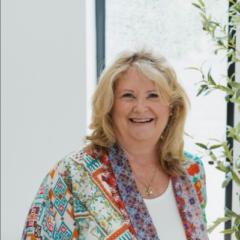 Jo Anne Dragoun