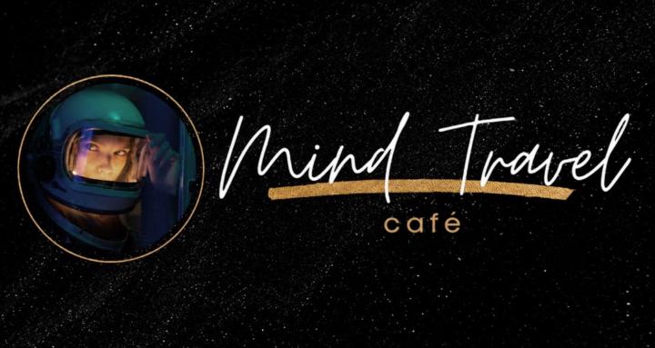 Mind Travel Cafe