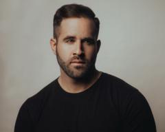 Danny Vera
