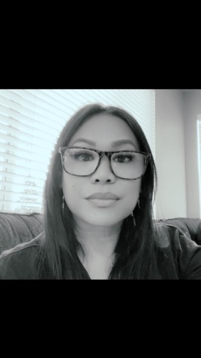 Alma Gonzales