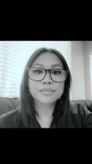 Alma Gonzales