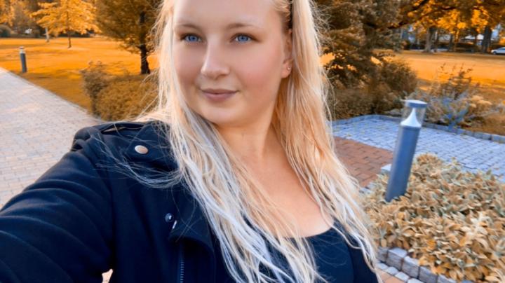 Jasmin Radtke