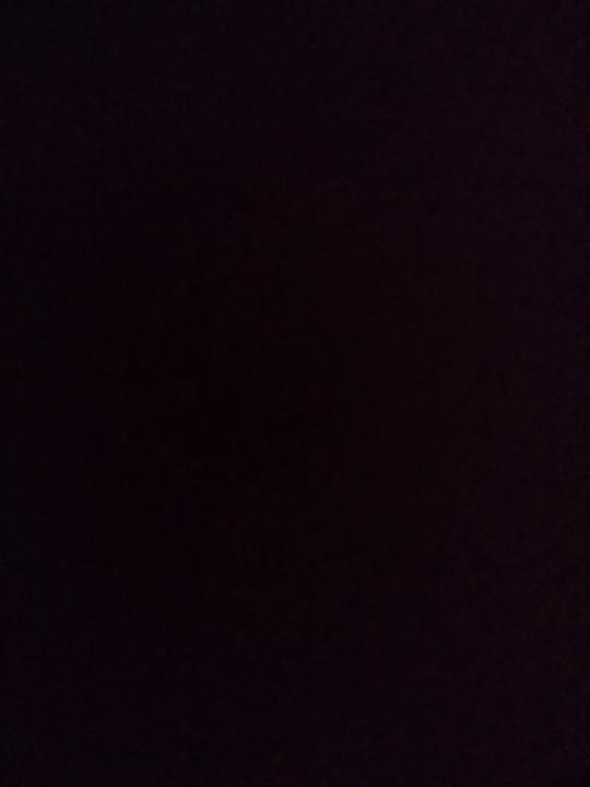 Jaseema Jasmine.j